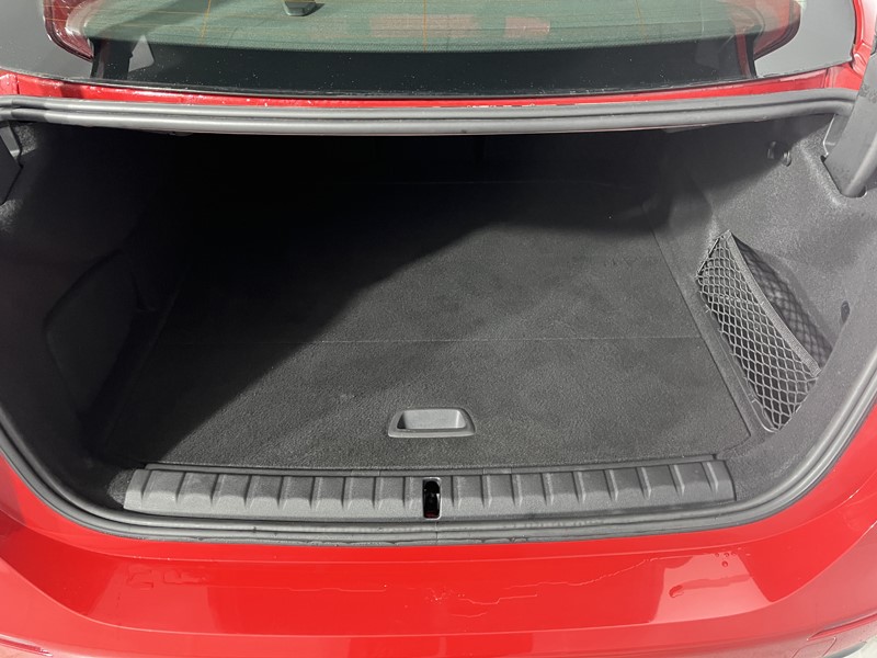 2023 (72) BMW 2 SERIES 218i [136] Sport 4dr DCT [Live Cockpit Prof] 5065013