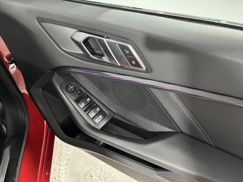 2023 (72) BMW 2 SERIES 218i [136] Sport 4dr DCT [Live Cockpit Prof] 5065020