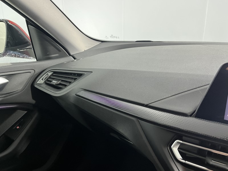 2023 (72) BMW 2 SERIES 218i [136] Sport 4dr DCT [Live Cockpit Prof] 5065026