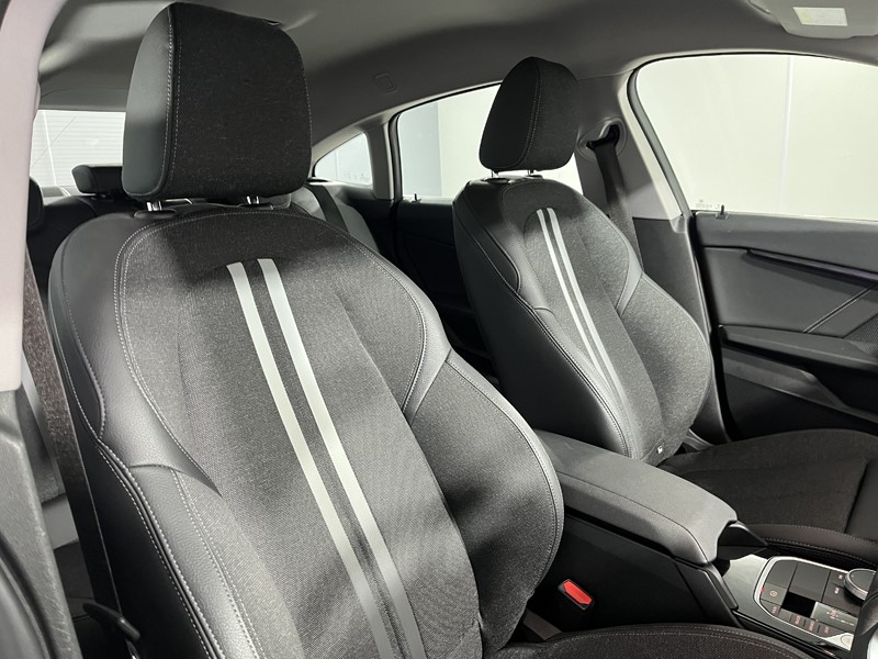 2023 (72) BMW 2 SERIES 218i [136] Sport 4dr DCT [Live Cockpit Prof] 5065011