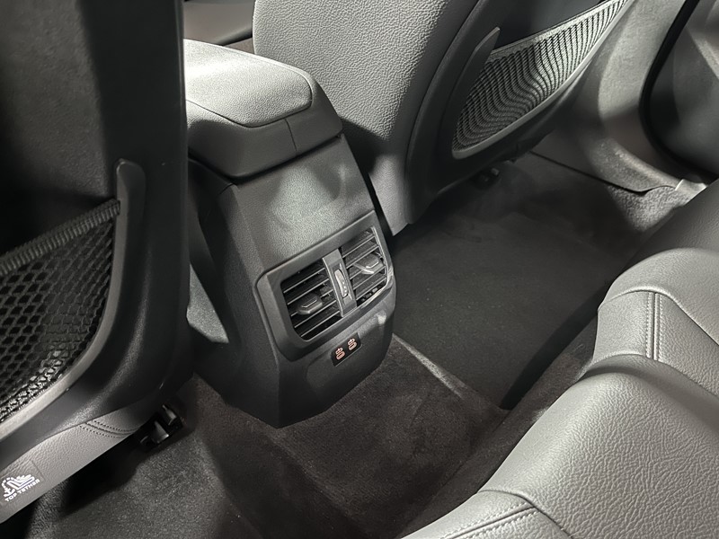 2023 (72) BMW 2 SERIES 218i [136] Sport 4dr DCT [Live Cockpit Prof] 5065039