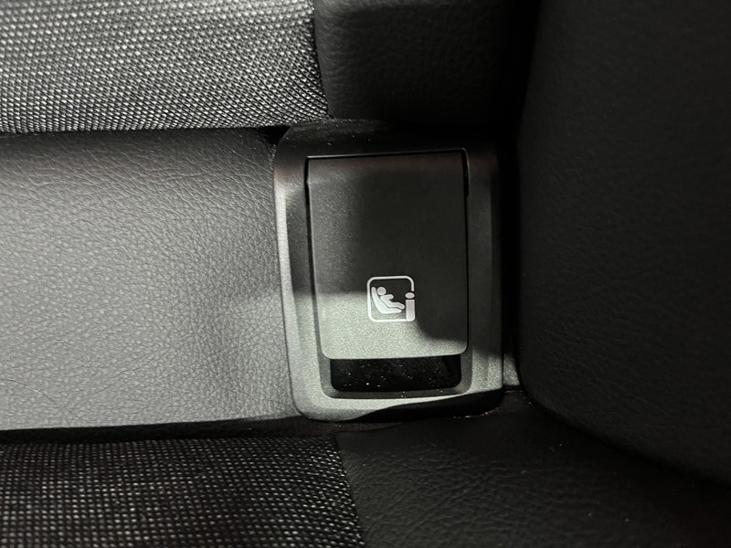 2023 (72) BMW 2 SERIES 218i [136] Sport 4dr DCT [Live Cockpit Prof] 5065038