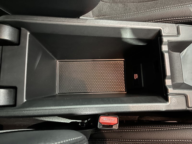 2023 (72) BMW 2 SERIES 218i [136] Sport 4dr DCT [Live Cockpit Prof] 5065034