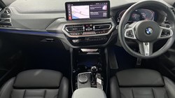 2024 (74) BMW X4 xDrive20d MHT M Sport 5dr Step Auto 5065096