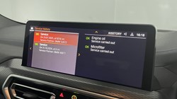 2024 (74) BMW X4 xDrive20d MHT M Sport 5dr Step Auto 5065124