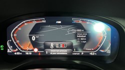 2024 (74) BMW X4 xDrive20d MHT M Sport 5dr Step Auto 5065101