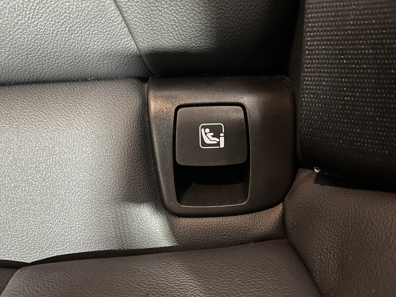 2024 (74) BMW X4 xDrive20d MHT M Sport 5dr Step Auto 5065133