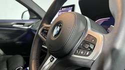 2024 (74) BMW X4 xDrive20d MHT M Sport 5dr Step Auto 5065115