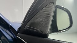 2024 (74) BMW X4 xDrive20d MHT M Sport 5dr Step Auto 5065113