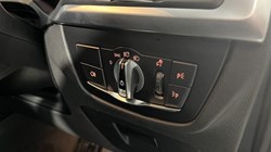 2024 (74) BMW X4 xDrive20d MHT M Sport 5dr Step Auto 5065114