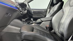 2024 (74) BMW X4 xDrive20d MHT M Sport 5dr Step Auto 5065130