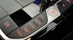 2024 (74) BMW X4 xDrive20d MHT M Sport 5dr Step Auto 5065128