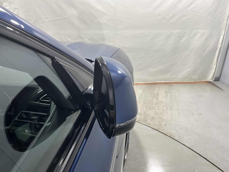 2024 (74) BMW X4 xDrive20d MHT M Sport 5dr Step Auto 5065137