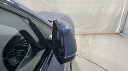 2024 (74) BMW X4 xDrive20d MHT M Sport 5dr Step Auto 5065137