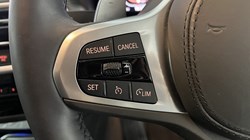 2024 (74) BMW X4 xDrive20d MHT M Sport 5dr Step Auto 5065116