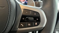 2024 (74) BMW X4 xDrive20d MHT M Sport 5dr Step Auto 5065117