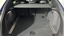 2024 (74) BMW X4 xDrive20d MHT M Sport 5dr Step Auto 5065105