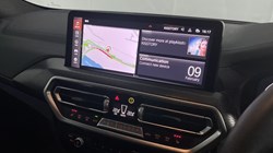 2024 (74) BMW X4 xDrive20d MHT M Sport 5dr Step Auto 5065100