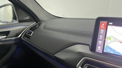 2024 (74) BMW X4 xDrive20d MHT M Sport 5dr Step Auto 5065120