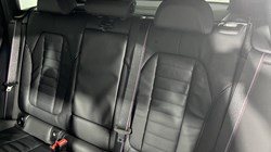 2024 (74) BMW X4 xDrive20d MHT M Sport 5dr Step Auto 5065104