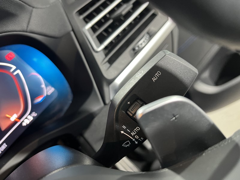 2024 (74) BMW X4 xDrive20d MHT M Sport 5dr Step Auto 5065119