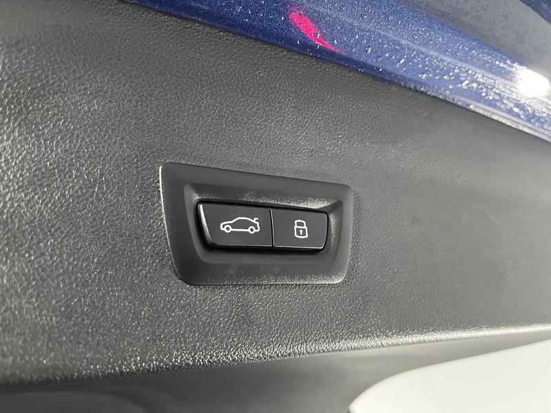 2024 (74) BMW X4 xDrive20d MHT M Sport 5dr Step Auto 5065141