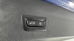 2024 (74) BMW X4 xDrive20d MHT M Sport 5dr Step Auto 5065141