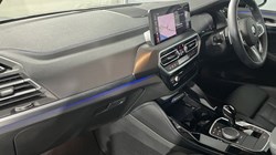 2024 (74) BMW X4 xDrive20d MHT M Sport 5dr Step Auto 5065099