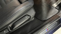 2024 (74) BMW X4 xDrive20d MHT M Sport 5dr Step Auto 5065111