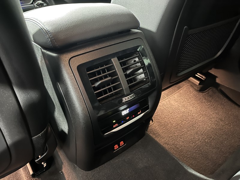 2024 (74) BMW X4 xDrive20d MHT M Sport 5dr Step Auto 5065134