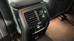 2024 (74) BMW X4 xDrive20d MHT M Sport 5dr Step Auto 5065134