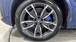 2024 (74) BMW X4 xDrive20d MHT M Sport 5dr Step Auto 5065106