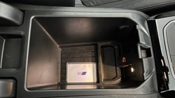 2024 (74) BMW X4 xDrive20d MHT M Sport 5dr Step Auto 5065129