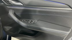2024 (74) BMW X4 xDrive20d MHT M Sport 5dr Step Auto 5065112