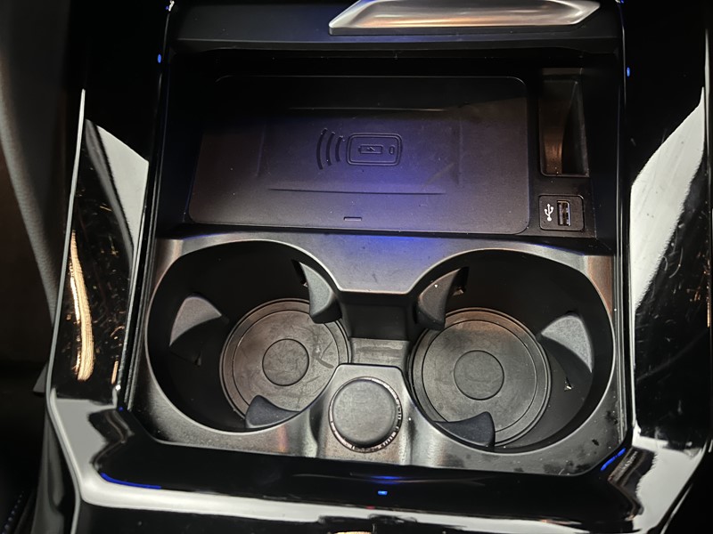 2024 (74) BMW X4 xDrive20d MHT M Sport 5dr Step Auto 5065126