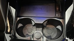 2024 (74) BMW X4 xDrive20d MHT M Sport 5dr Step Auto 5065126