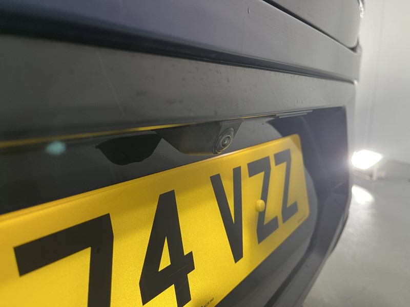 2024 (74) BMW X4 xDrive20d MHT M Sport 5dr Step Auto 5065140