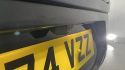 2024 (74) BMW X4 xDrive20d MHT M Sport 5dr Step Auto 5065140