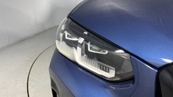 2024 (74) BMW X4 xDrive20d MHT M Sport 5dr Step Auto 5065135