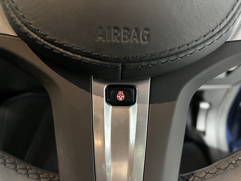 2024 (74) BMW X4 xDrive20d MHT M Sport 5dr Step Auto 5065118