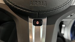 2024 (74) BMW X4 xDrive20d MHT M Sport 5dr Step Auto 5065118