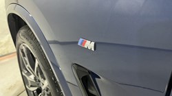 2024 (74) BMW X4 xDrive20d MHT M Sport 5dr Step Auto 5065138