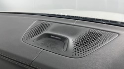 2022 (22) BMW X6 xDrive40d MHT M Sport 5dr Step Auto 5091411