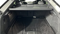 2022 (22) BMW X6 xDrive40d MHT M Sport 5dr Step Auto 5091393