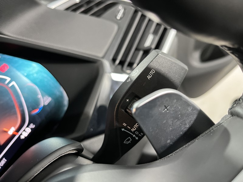 2022 (22) BMW X6 xDrive40d MHT M Sport 5dr Step Auto 5091408