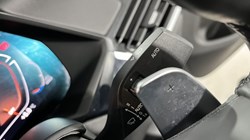 2022 (22) BMW X6 xDrive40d MHT M Sport 5dr Step Auto 5091408