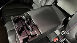 2022 (22) BMW X6 xDrive40d MHT M Sport 5dr Step Auto 5091423