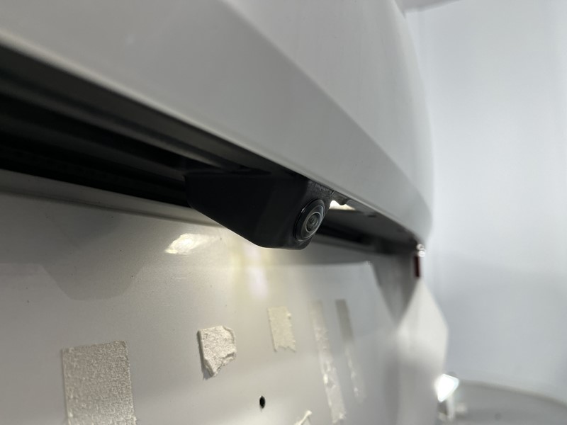 2022 (22) BMW X6 xDrive40d MHT M Sport 5dr Step Auto 5091433