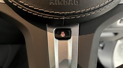 2022 (22) BMW X6 xDrive40d MHT M Sport 5dr Step Auto 5091407