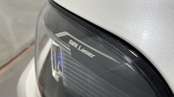 2022 (22) BMW X6 xDrive40d MHT M Sport 5dr Step Auto 5091427